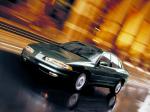 Oldsmobile Intrigue 1998 года